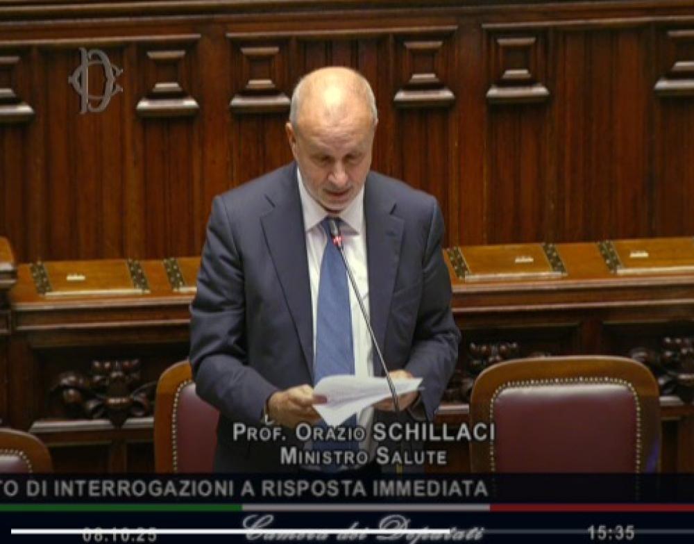 "La medicina generale deve tornare a essere una scelta di valore"